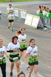 BIB: 288
                            <button type="button" onclick="openModal(3537492)" class="btn btn-primary btn-sm float-right btn-popup" data-toggle="modal" data-target=".modal-high-quality">
                        <i class="fas fa-shopping-cart"></i> Add to Cart
                    </button>
                                            <button type="button" onclick="isThisMe(3537492, true)" class="btn btn-success btn-sm float-right btn-popup btn-isme hidden" data-toggle="tooltip" data-placement="bottom" title="นี่คือรูปของคุณใช่ไหม คลิกที่นี่เพื่อเอาเข้าอัลบั้ม">
                        <i class="fas fa-plus"></i> Add to album
                    </button>
                    <button type="button" onclick="isThisMe(3537492, false)" class="btn btn-warning btn-sm float-right btn-popup btn-isnotme hidden">
                        <i class="fas fa-ban"></i> Remove from album
                    </button>